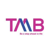 Tamilnad Mercantile Bank Ltd
