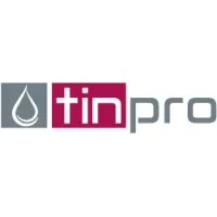 TinPro Ltd.