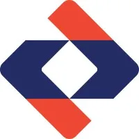 NBIT Pvt Ltd