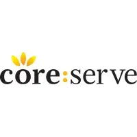 Coreserve Pty Ltd