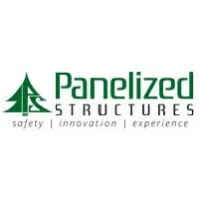 Panelized Structures, Inc.