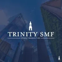 Trinity Student Managed Fund