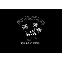 Reelfolio