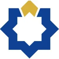 Tadhamon Bank بنك التضامن