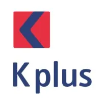 Kplus Software - Koram Softwareentwicklungsgesellschaft m.b.H.