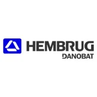 Hembrug