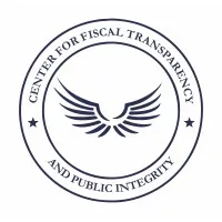 Center for Fiscal Transparency and Integrity Watch