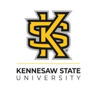 Kennesaw State University - School of Conflict Management, Peacebuilding and Development