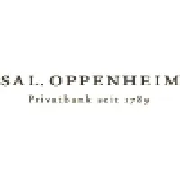 Sal. Oppenheim jr. & Cie. AG & Co. KGaA