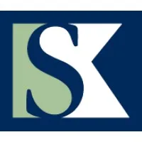SK Wealth Management, LLC