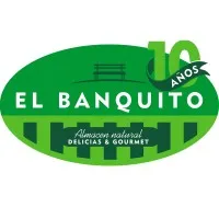 El Banquito