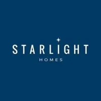 Starlight Homes