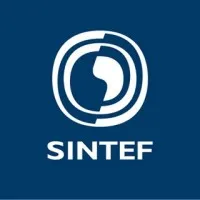 SINTEF Energi AS