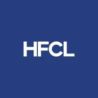 Himachal Futuristic Communications Limited Group