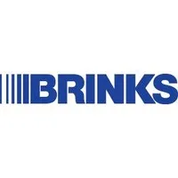 Brinks LatinAmerica