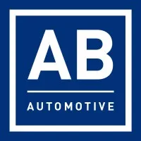 Ford AB Automotive