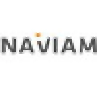 Naviam, Inc.