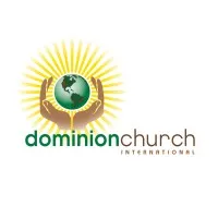 Dominion Church International - Toronto