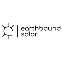 Earthbound Solar