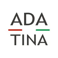ADA TINA