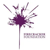 The Firecracker Foundation