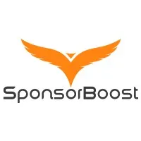 SponsorBoost