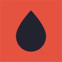 Terre des Hommes Netherlands