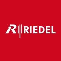 Riedel Communications GmbH & Co. KG