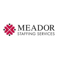 Meador Staffing Services