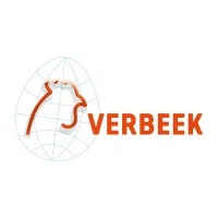 Verbeek Hatchery Holland