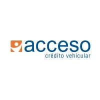 AccesoCorp