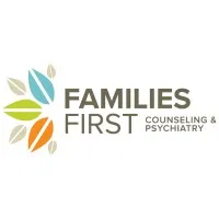 Families First Counseling & Psychiatry