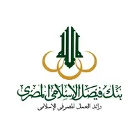 Faisal Islamic Bank of Egypt