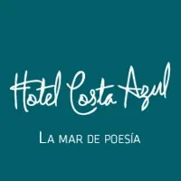 Hotel Costa Azul