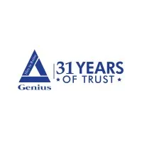 Genius Consultants Limited