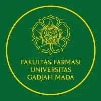Faculty of Pharmacy, Universitas Gadjah Mada