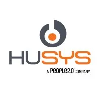 Husys - A People2.0 Company