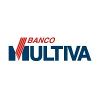 Banco Multiva