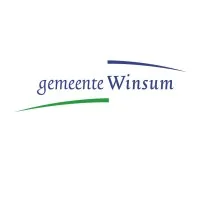 Gemeente Winsum