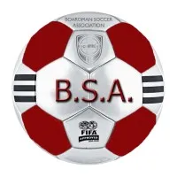 Boardman Soccer Association