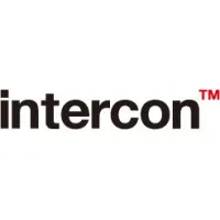 Intercon Convention Management Co. Ltd.
