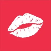 The Lucy Rayner Foundation