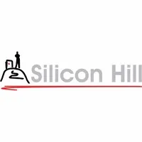 Silicon Hill