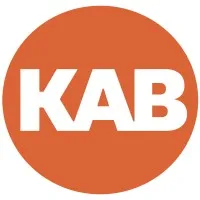 KAB
