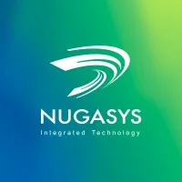 Nuga Sys SA de CV