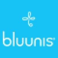 bluunis - the ultimate impressionist