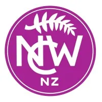 National Council of Women of New Zealand (NCWNZ)