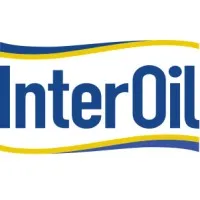 InterOil