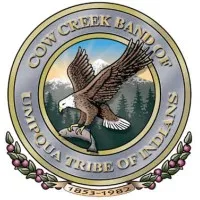 Cow Creek Band of Umpqua Tribe of Indians