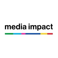 Media Impact Polska